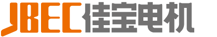 衡水綠源食品有限公司